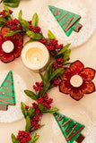 Pines Appetizer Plate