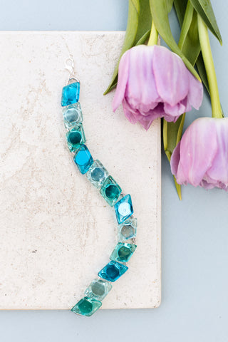 Sprite Bracelet