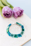 Sprite Bracelet