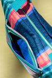 Tropical Forever Tote