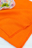 Clementine Placemats - Set of 2