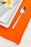 Clementine Placemats - Set of 2