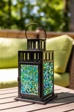 Lumiere Water Lantern