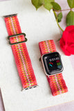 Pomme Pink Apple Band