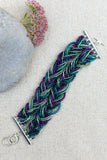 Taos Bracelet