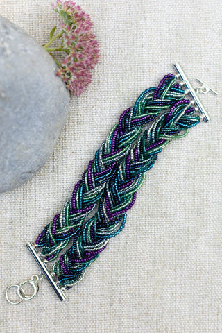 Taos Bracelet