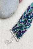 Taos Bracelet