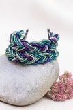 Taos Bracelet