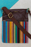 Madagascar Sling Bag