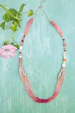 Mia Necklace