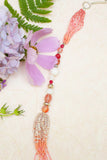 Mia Necklace