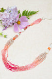 Mia Necklace