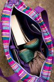 Voyage Forever Tote