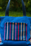Cruise Forever Tote