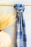 Alaska Scarf