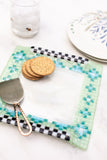 Cantal Cheese Plate