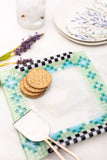 Cantal Cheese Plate