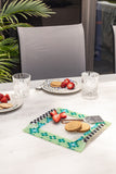 Cantal Cheese Plate