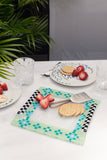 Cantal Cheese Plate