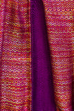 Takla Infinity Scarf