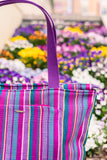 Voyage Forever Tote