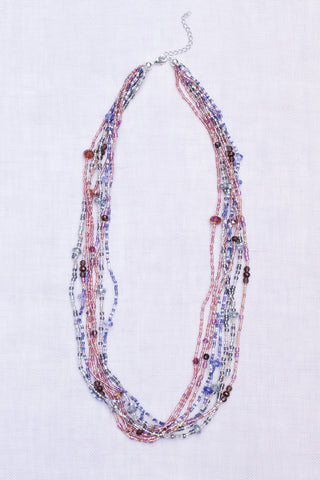 Celeste Necklace