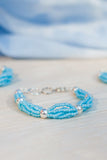 Zoe Bracelet