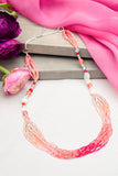 Mia Necklace