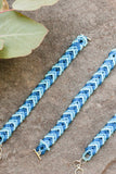 Pepite Bracelet